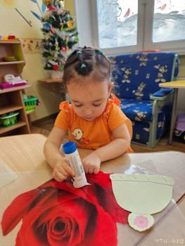 Второй раз в ту же реку  - IMG_20241220_205126_675.jpg