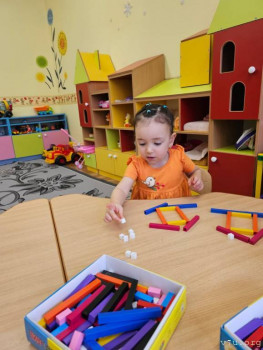 Второй раз в ту же реку  - IMG_20241220_205127_795.jpg