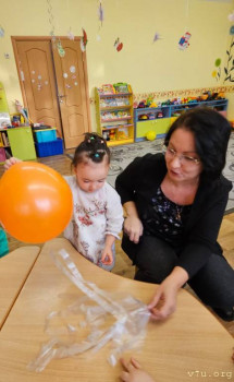 Второй раз в ту же реку  - IMG_20241220_205125_838.jpg