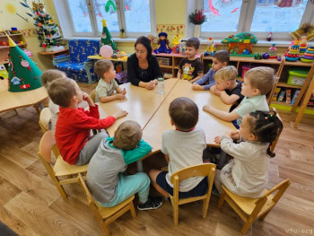 Второй раз в ту же реку  - IMG-20241220-WA0109.jpg