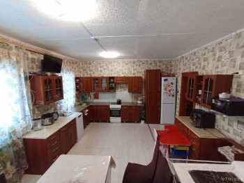 Розовые пони - IMG_20241203_144633.jpg