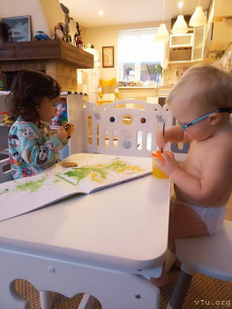 Второй раз в ту же реку  - IMG_20241221_160149.jpg