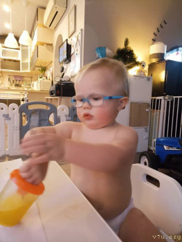 Второй раз в ту же реку  - IMG_20241221_160338.jpg