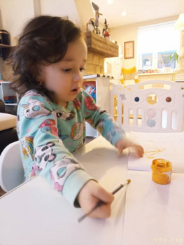 Второй раз в ту же реку  - IMG_20241221_160922_337.jpg