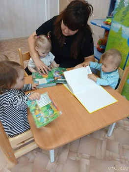 Игорёк - 2 года, Сахалинская обл. - image.jpg