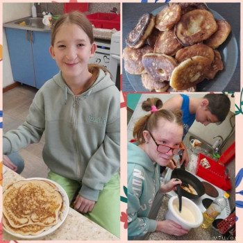 Лиза - 10 лет, Хабаровский край - image.jpg