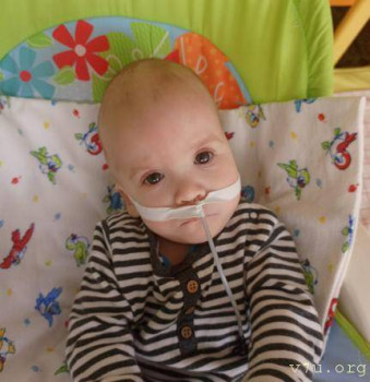 Покажите анкеты ребеночка до 5 лет любого пола  - d8pkb-fgsm.jpg