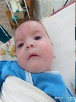 Покажите анкеты ребеночка до 5 лет любого пола  - изображение.jpg