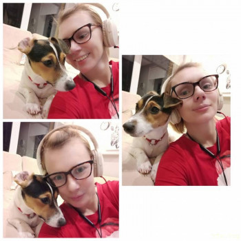 Второй раз в ту же реку  - PhotoCollage_1734804555975.jpg