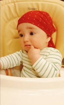 Второй раз в ту же реку  - IMG_20241222_124354.jpg