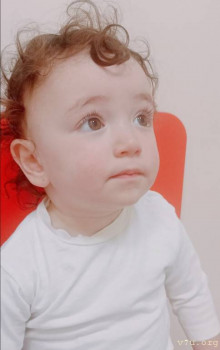 Второй раз в ту же реку  - IMG_20241222_124333.jpg