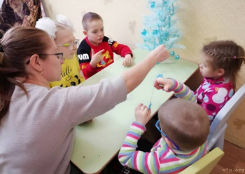 Принцесса Джиневра - 6 лет, Вологодская обл. - image.jpg