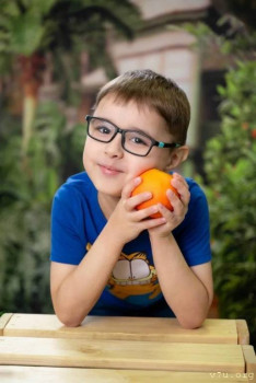 Самир, Санкт-Петербург - image.jpg