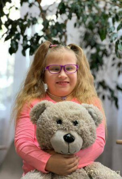 Егор и Света - Белгородская обл. - image.jpg