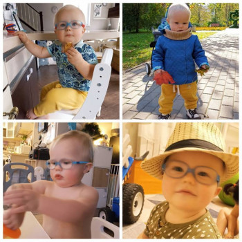 Второй раз в ту же реку  - PhotoCollage_1734987857240.jpg