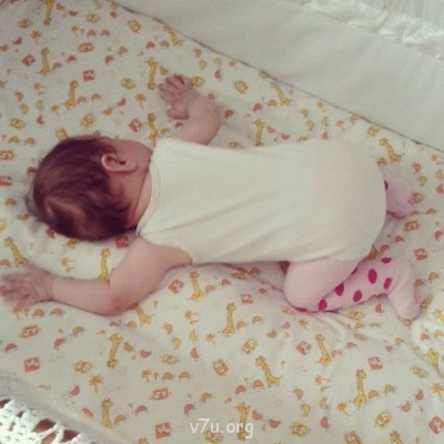 Моя мечта. - mE8yRZ5Ro3g.jpg