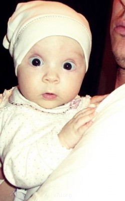 Моя мечта. - H8EXl8zOxHs.jpg