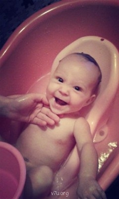 Моя мечта. - ZOoWmHxWmN0.jpg