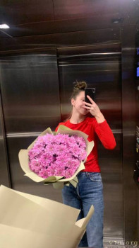 Япония.Жизнь и воспитание детей - photo_2024-12-19_22-02-05.jpg