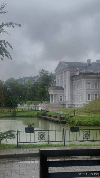 ВОТ  ТУТ  работает