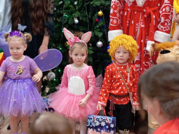 Розовые пони - IMG_20241226_102947.jpg