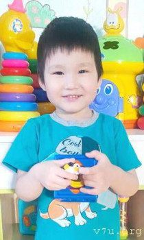 Покажите анкеты ребеночка до 5 лет любого пола  - 8uv00-165s4.jpg