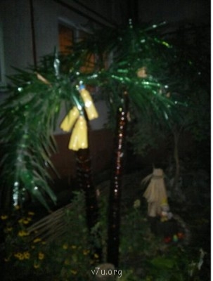 Научить детей дружбе-как? - Безымянный.jpg