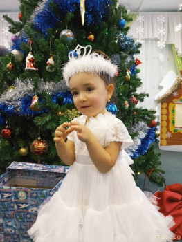 Второй раз в ту же реку  - IMG_20241226_110654.jpg