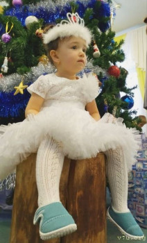 Второй раз в ту же реку  - IMG_20241226_122021_176.jpg