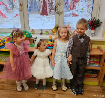 Второй раз в ту же реку  - IMG_20241226_151914.jpg