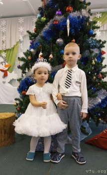 Второй раз в ту же реку  - IMG_20241226_152031.jpg