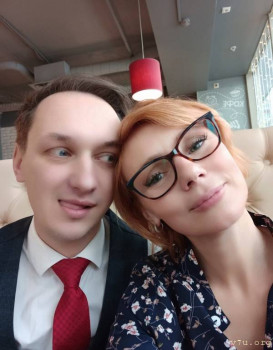 Второй раз в ту же реку  - IMG_20241226_114314.jpg