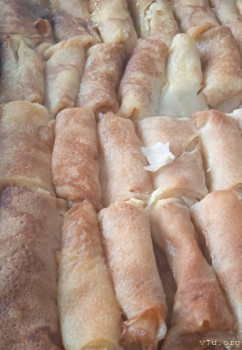 Юмор - IMG_20241226_235617.jpg