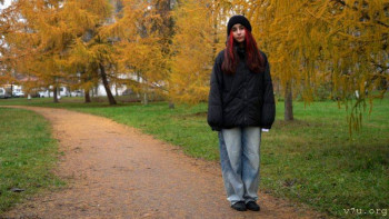 Лиза. 14 лет. Талантливая девочка хочет в семью. Санкт-Петербург - image.jpg