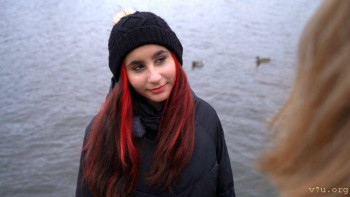 Лиза. 14 лет. Талантливая девочка хочет в семью. Санкт-Петербург - image.jpg