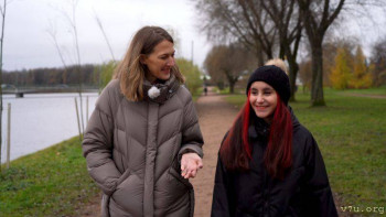 Лиза. 14 лет. Талантливая девочка хочет в семью. Санкт-Петербург - image.jpg