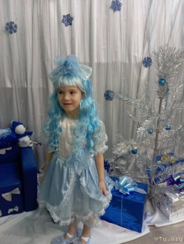 Розовые пони - IMG_20241227_124130.jpg