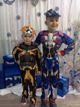 Розовые пони - IMG_20241227_124055.jpg