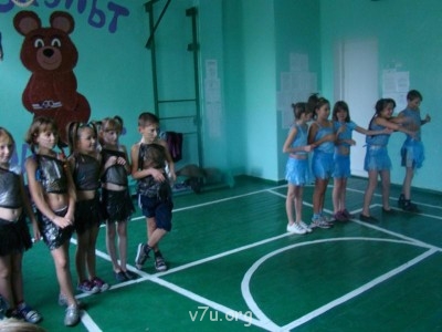 Научить детей дружбе-как? - Безымянный.jpg