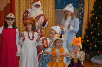 Карина - уже 5 лет, Орловская обл. - image.jpg