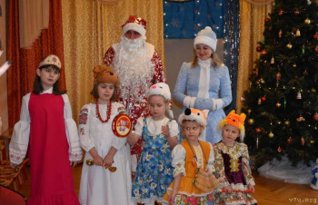 Карина - уже 5 лет, Орловская обл. - image.jpg