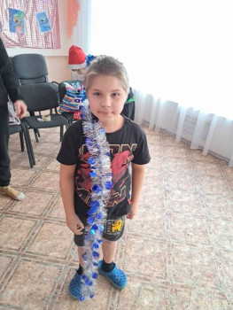 Максим 11 лет - Челябинская обл. - image.jpg