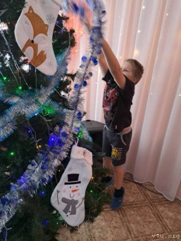 Максим 11 лет - Челябинская обл. - image.jpg