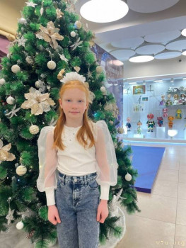 Ксюша и братья - Мурманская обл. - image.jpg