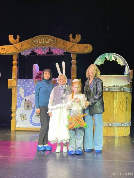 Ксюша и братья - Мурманская обл. - image.jpg