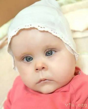 Сонечка - 3 годика, Санкт-Петербург - image.jpg