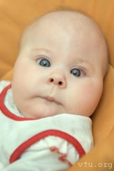 Сонечка - 3 годика, Санкт-Петербург - image.jpg