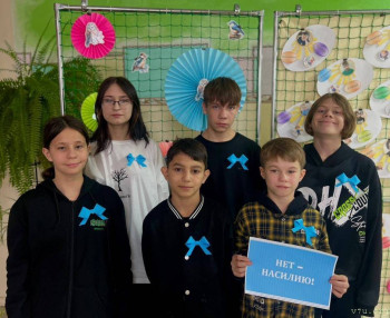 Николай - Амурская обл. - image.jpg