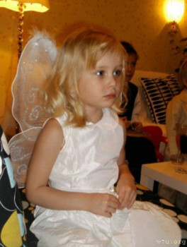 Второй раз в ту же реку  - IMG_20241227_225455.jpg