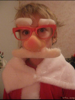 Второй раз в ту же реку  - IMG_20241228_085416_334.jpg